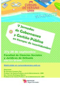 26-09-16-curso-de-verano-jornadas-gobernanza