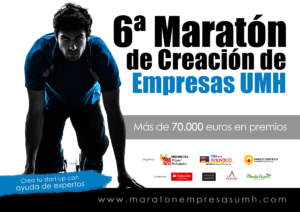 11-10-16-6-maraton-creacion-empresas
