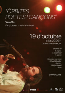 18-10-16-concert-orbites-poetes-i-cancons