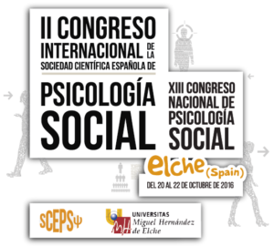 19-10-16-congreso-internacional-psicologia-social