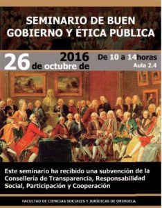 25-10-16-seminario-buen-gobierno-y-etica-publica