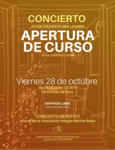 27-10-16-concierto-joven-orquesta