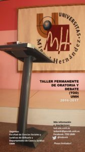 27-10-16-taller-permanente-oratoria
