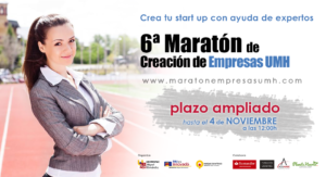 28-10-16-maraton-empresas