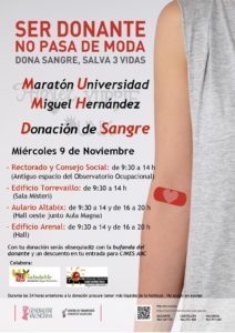 03-11-16-maraton-donacion-sangre
