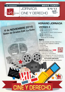 03-11-16-presentacion-libro-cine-y-derecho