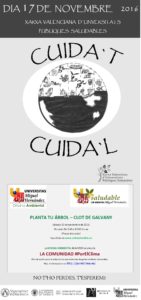 17-11-16-dia-universidades-publicas-valencianas