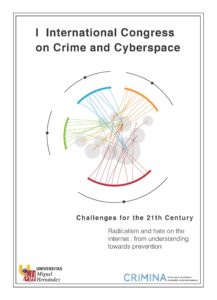 30-11-16-programa-preliminar-i-international-congress-on-cybercrime-and-cyberspace-1_pagina_1
