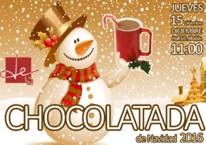 14-12-16-ix-chocolatada-de-navidad