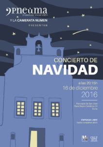 15-12-16-concierto-navidad