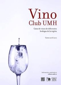 25-01-17-vinoclub