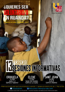 30-01-17-cartel-ruanda-voluntariado