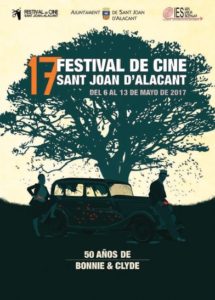 02-02-17- festival de cine de sant joan d'alacant