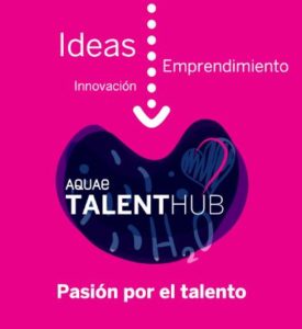 07-02-17- aquae talent hub1