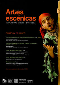09-02-17-Cartel_ArtesEscenicas(CAS)(web)