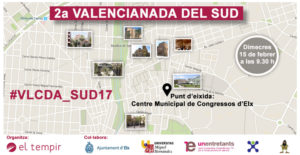 14-02-17-Valencianada Sud 2017