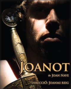 24-02-17- joanot