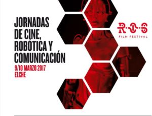 08-03-17-festival cine robótico CARTEL