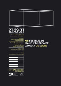 20-03-17-festival piano y música