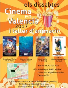 24-03-17-cinema infantil en valencià