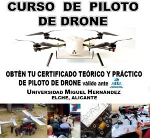 12-04-17-curso piloto drones
