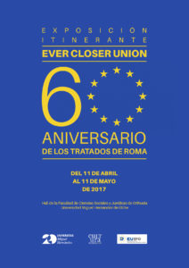 12-04-17-expo aniversario tratados roma