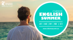 04-05-17-English Summer 2017
