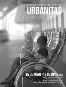 12-05-17-EXPO URBANITAS