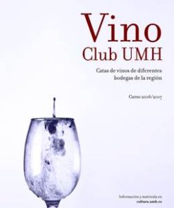 24-05-17 vinoclub
