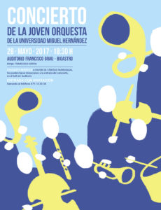 26-05-17-concierto joven orquesta bigastro
