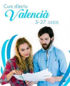 31-05-17-cursos intensivos valenciano