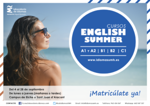 11-07-17-english summer
