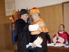 doctor-honoris-causa-luis-gamir_mg_0798.jpg