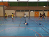 Badminton_250220